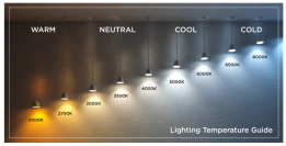 Alasta Rimini arkinis veidrodis su LED apšvietimu, įvairių dydžių, Ovalūs veidrodžiai, veidrodžiai Be rėmelio