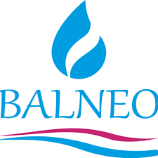 Balneo