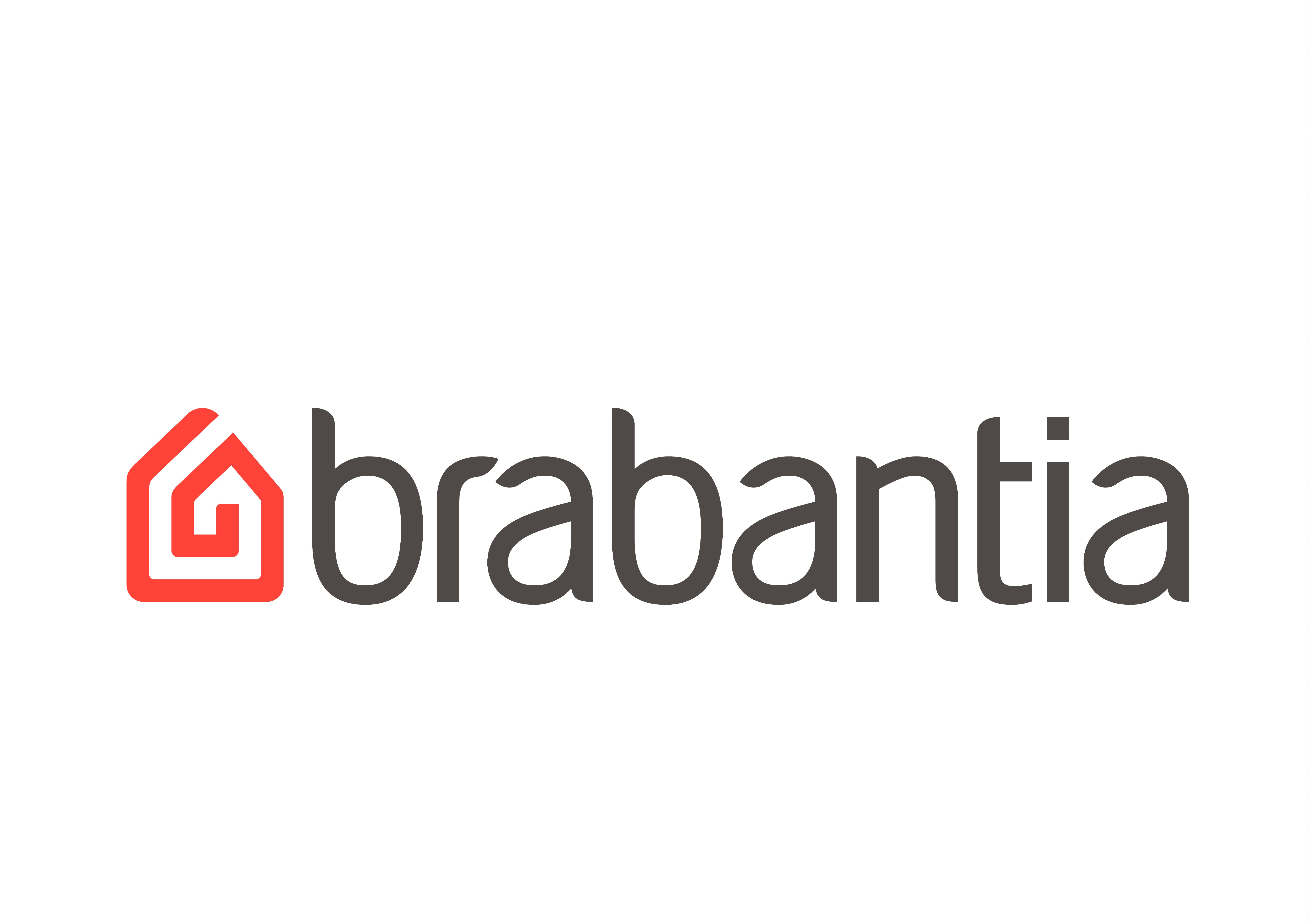 Brabantia